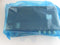 A0J2HCPUR21 Mitsubishi plc