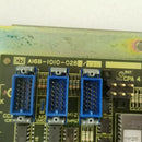 A16B-1010-0286 Fanuc Main Board