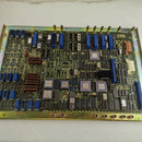 A16B-1010-0286 Fanuc Main Board