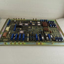 A16B-1010-0286 Fanuc Main Board