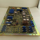 A16B-1010-0286 Fanuc Main Board