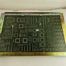 A16B-1010-0286 Fanuc Main Board