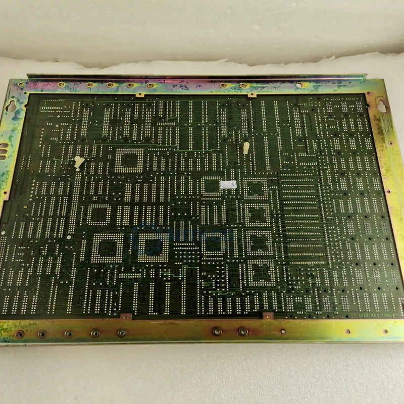 A16B-1010-0286 Fanuc Main Board