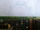 A16B-1200-0720/06A Fanuc Main Board