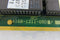 A16B-1211-0901 Fanuc Main Board