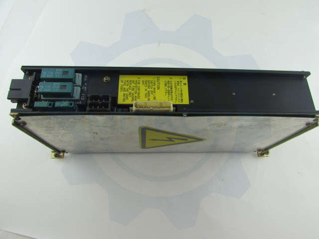 A16B-1212-0100-01 Fanuc Main Board