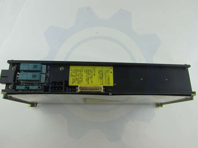A16B-1212-0100-01 Fanuc Main Board