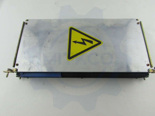 A16B-1212-0100-01 Fanuc Main Board