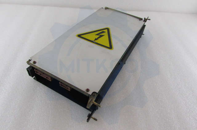 A16B-1212-0100-01 Fanuc Main Board