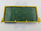 A16B-2200-0121 Fanuc Main Board