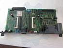 A16B-2200-0124 Fanuc Main Board