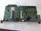 A16B-2200-0124 Fanuc Main Board