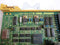 A16B-2200-0210 Fanuc Main Board
