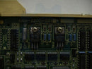 A16B-2200-021 Fanuc Main Board
