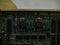 A16B-2200-021 Fanuc Main Board