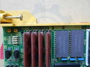 A16B-2200-0220 Fanuc Main Board