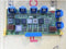 A16B-2200-0220 Fanuc Main Board