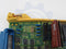 A16B-2200-0800 Fanuc Main Board