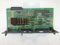 A16b-2202-0692 Fanuc Main Board