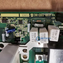 A16B-2203-0632 Fanuc Main Board