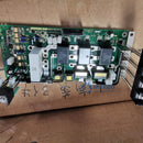 A16B-2203-0632 Fanuc Main Board