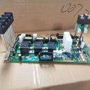 A16B-2203-0632 Fanuc Main Board