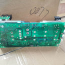 A16B-2203-0632 Fanuc Main Board