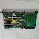 A16B-2203-0910 Fanuc Main Board