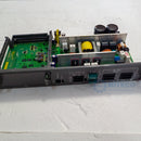 A16B-2203-0910 Fanuc Main Board