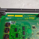 A16B-2203-0910 Fanuc Main Board