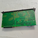 A16B-2203-0910 Fanuc Main Board