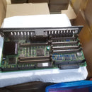 A16B-3200-0190 Fanuc Main Board