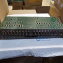 A16B-3200-0190 Fanuc Main Board