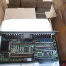 A16B-3200-0190 Fanuc Main Board