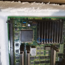 A16B-3200-0190 Fanuc Main Board