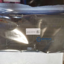 A16B-3200-0190 Fanuc Main Board
