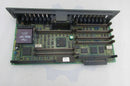 A16B-3200-0210/04B Fanuc Main Board