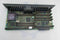 A16B-3200-0210/04B Fanuc Main Board