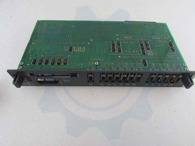 A16B-3200-0270 Fanuc Main Board