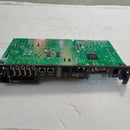 A16B-3200-0810 Fanuc Main Board