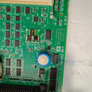 A16B-3200-0810 Fanuc Main Board