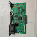 A16B-3200-0810 Fanuc Main Board