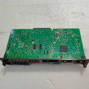 A16B-3200-0810 Fanuc Main Board