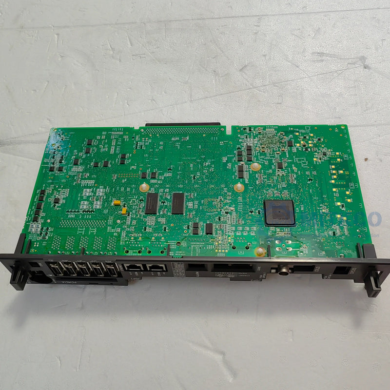A16B-3200-0810 Fanuc Main Board