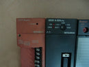 A1S61P Mitsubishi PLC Power Supply Module