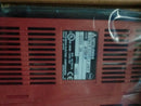 A1S61P Mitsubishi PLC Power Supply Module