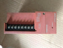 A1S61P Mitsubishi PLC Power Supply Module