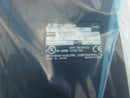 A1S62DA Mitsubishi plc