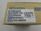 A1S64AD Mitsubishi plc