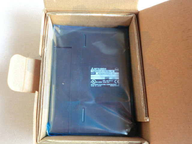 A1S64TCTT-S1 Mitsubishi plc